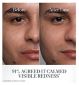 Fresh Soy face cleanser 400ml for gentle hydration - British product