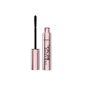 L'Oréal Paris Paradise Volumising Mascara Black 9.9ml, UK version