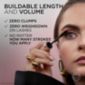 L'Oréal Paris Paradise Volumising Mascara Black 9.9ml, UK version