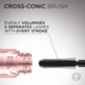 L'Oréal Paris Paradise Volumising Mascara Black 9.9ml, UK version