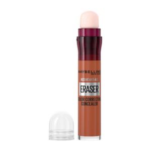 Maybelline Colour Correcting Concealer Shade Orange, imported from the UK