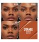 Maybelline Colour Correcting Concealer Shade Orange, imported from the UK