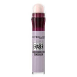 Maybelline Eye Concealer Purple 6.8 ml, imported from the UK