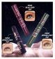 Maybelline Sky High Mascara Green Altitude 7.2ml, imported from the UK