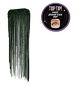 Maybelline Sky High Mascara Green Altitude 7.2ml, imported from the UK