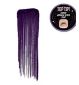 Maybelline Mascara Plum Twilight 7.2ml, imported from the UK