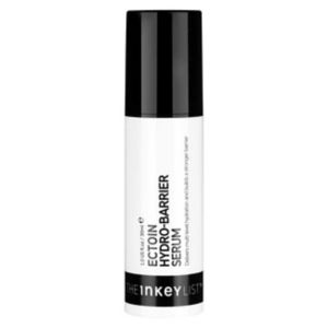 The INKEY List Ectoin Hydro-Barrier Serum 30ml (British brand)