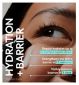 The INKEY List Ectoin Hydro-Barrier Serum 30ml (British brand)