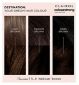 Clairol Colour Strong Hair Dye Medium Brown 199ml - British product