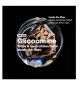 L'Oreal Professionnel Shampoo Hair Mask Discovery Set 100ml, UK version