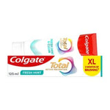 Colgate Fresh Mint toothpaste 125ml - British product