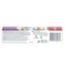Colgate Toothpaste Gum Care & Sensitivity 75ml (British brand)