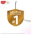Colgate Toothpaste Gum Care & Sensitivity 75ml (British brand)