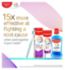 Colgate Toothpaste Gum Care & Sensitivity 75ml (British brand)