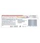 Colgate Total Active Prevention Original Travel Toothpaste 20ml