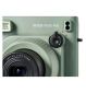 Appareil photo instantané Instax Wide 400 Vert Sauge