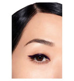 CHANEL LE LINER DE CHANEL