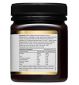 Manuka Doctor Manuka Honey UMF 10+ 250g, imported from the UK