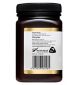 Manuka Doctor Manuka Honey UMF 10+ 500g, imported from the UK