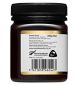 Manuka Doctor Manuka Honey UMF 6+ 250g, imported from the UK