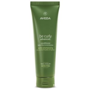 AVEDA Be Curly Advanced conditioner 250ml - British product