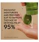 AVEDA Be Curly Advanced conditioner 250ml - British product