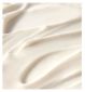 Neom Moments Hand Balm Set 4 x 30ml imported from the UK