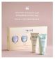 Neom Moments Hand Balm Set 4 x 30ml imported from the UK