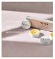 NEOM wellbeing candle discovery set imported from the UK
