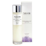 NEOM Perfect Night's Sleep Bath Foam 200ml, imported from the UK