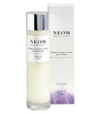NEOM Wellbeing Perfect Nights Sleep Bath Foam 200ml
