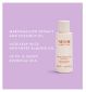 NEOM Perfect Night's Sleep bath foam 50ml, imported from the UK