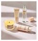 NEOM Perfect Night's Sleep bath foam 50ml, imported from the UK