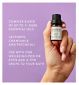 NEOM Perfect Night's Sleep Essential Oil 10ml, imported from the UK