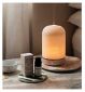 NEOM Perfect Night's Sleep Essential Oil 10ml, imported from the UK