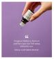 NEOM Perfect Night's Sleep Essential Oil 10ml, imported from the UK