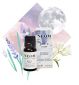NEOM Perfect Night's Sleep Essential Oil 10ml, imported from the UK