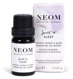 NEOM Wellbeing Perfect Nights Sleep Essential Oil Blend 10ml