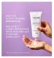 NEOM Perfect Night's Sleep Magnesium Body Butter 200ml (British brand)