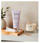 NEOM Perfect Night's Sleep Magnesium Body Butter 200ml (British brand)