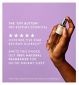 NEOM pillow mist Perfect Night's Sleep 30ml, imported from the UK