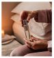 NEOM pillow mist Perfect Night's Sleep 30ml, imported from the UK
