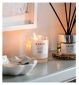NEOM Real Luxury candle 185g jar, imported from the UK