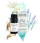 NEOM Real Luxury Essential Oil Blend 10ml, imported from the UK