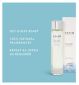 NEOM wellbeing home mist lavender jasmine 100ml, imported from the UK