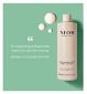 NEOM Super Shower Power Body Cleanser 500ml (British brand)
