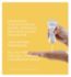 NEOM wellbending hand balm 30ml (British brand)