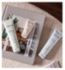NEOM wellbending hand balm 30ml (British brand)
