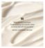 NEOM wellbending hand balm 30ml (British brand)