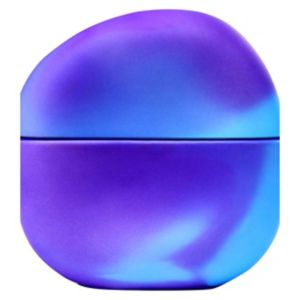 Addison Rae Chill AF Eau De Parfum 100ml - British product
